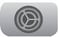 Apple Settings Icon