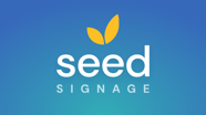 Seed-tvOS-AppStore_Icon-Signage@1x