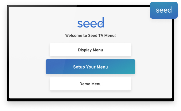 TVMenu-setup-3