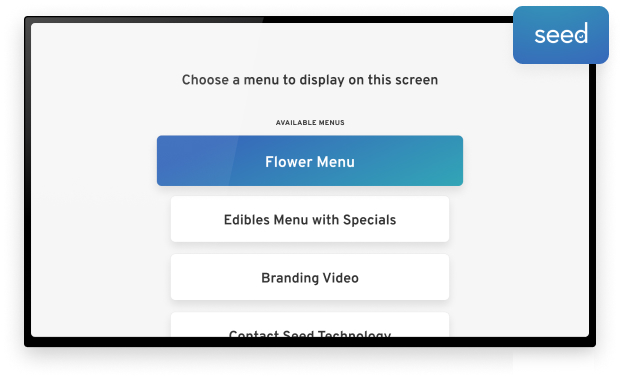 TVMenu-setup-5