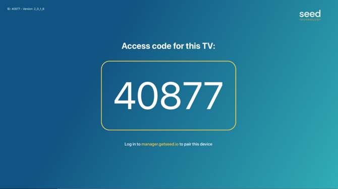 image-png-Aug-18-2023-08-45-19-7572-PM