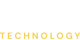 seed-logo-white-256px.png]